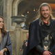 Image for article titled Everything You Need to Remember Before You See Thor: Ragnarok